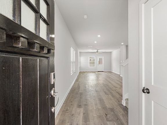 3rd image of 17330 Gentle Doves Ln