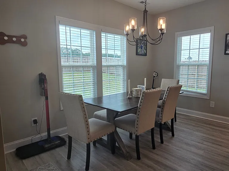 135 Meadow Sage St — Photo 7