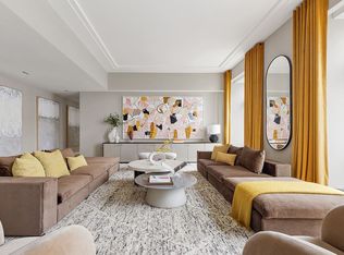 1289 Lexington, New York, NY 10028