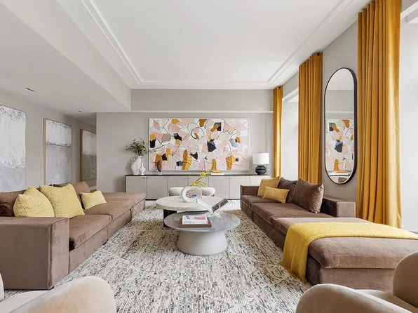 1289 Lexington Ave APT 18B, New York, NY 10028