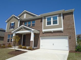 1809 Capstone Dr, Durham, NC 27713