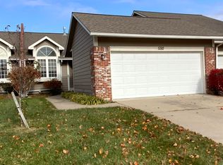 5312 SW 23rd St, Topeka, KS 66614