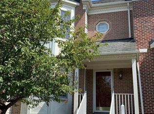 19027 Steeple Pl, Germantown, MD 20874