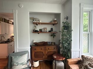 (Undisclosed Address), Northampton, MA 01060