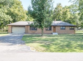 6010 Abraham Dr, Rockford, IL 61109