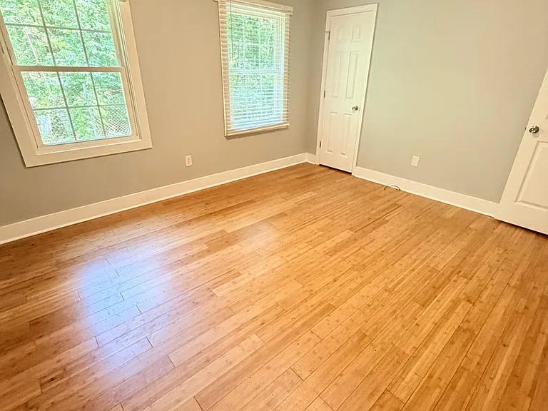 30 Bradley Branch Rd — Photo 8