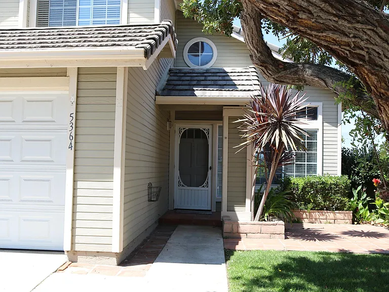 5364 Gooseberry Way — Photo 7