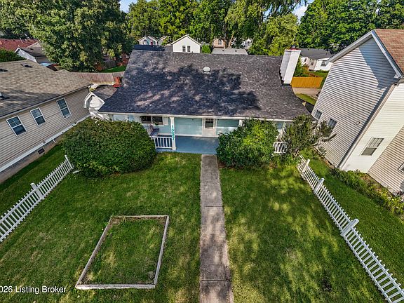 3rd image of 1227 Ormsby Ln