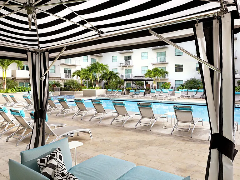 Camden Brickell — Photo 19