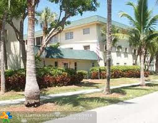 1st image of 251 Galen Dr APT 115