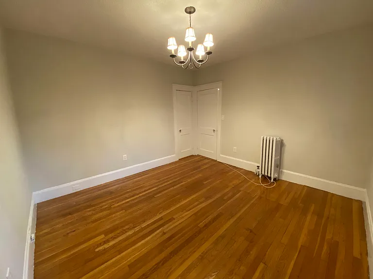 26 Chiswick Rd #8A — Photo 13