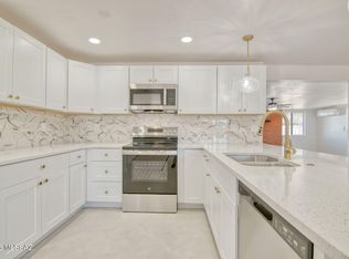 318 W Hatfield St, Tucson, AZ 85706