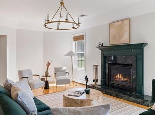 45 Conklingtown Rd #ID1056815P, Chester, NY 10918