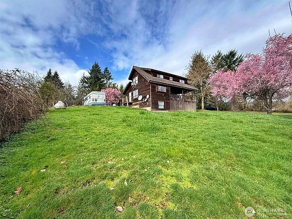 2nd image of 141 Filbert Road