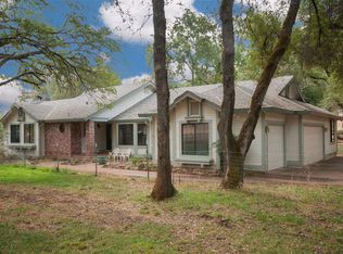 4567 Bullard Dr, Shingle Springs, CA 95682