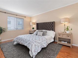 21175 Gladiolos Way, Lake Forest, CA 92630