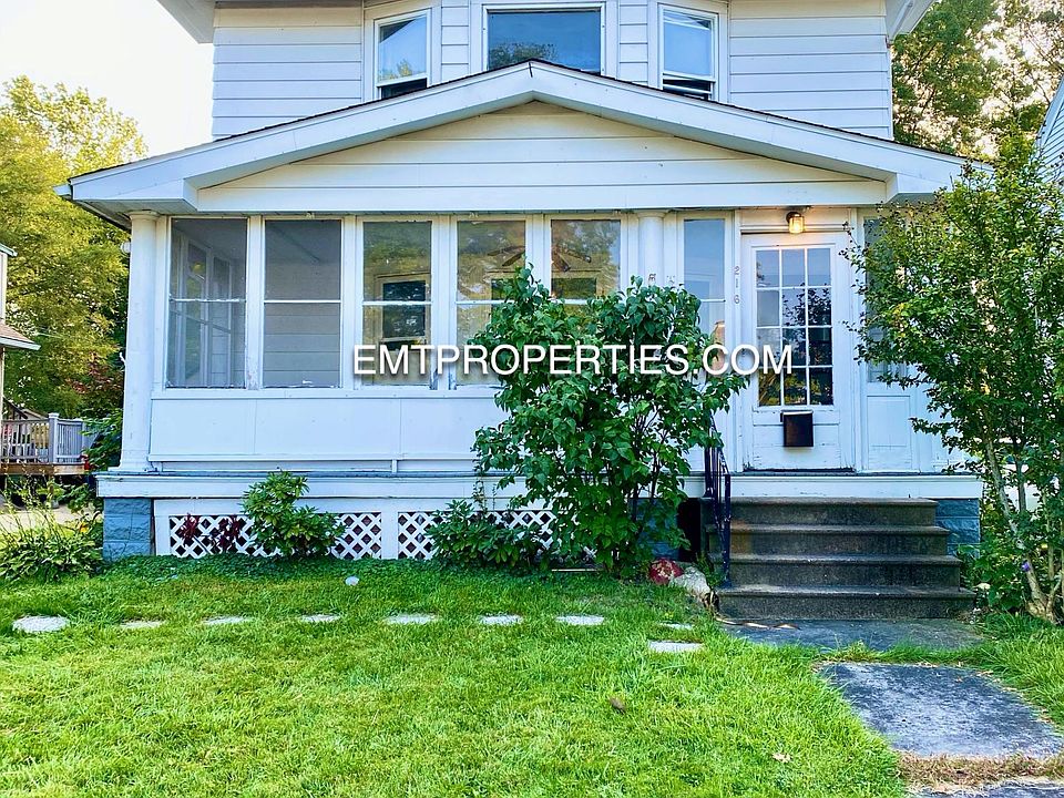 1st image of 216 Boston Ave