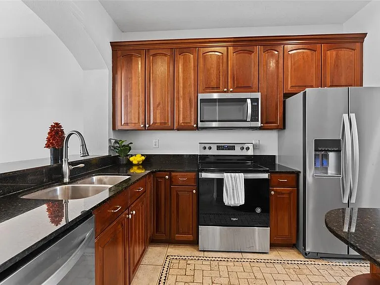 14055 Waterville Cir — Photo 13