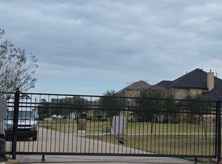 8615 Den Oak Dr, Richmond, TX 77406