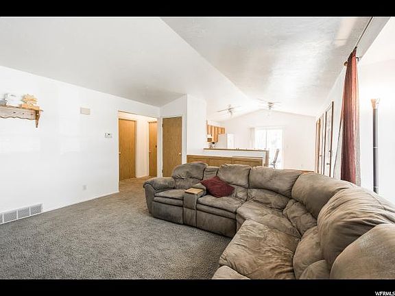 5th image of 5835 S Azure Meadow Dr