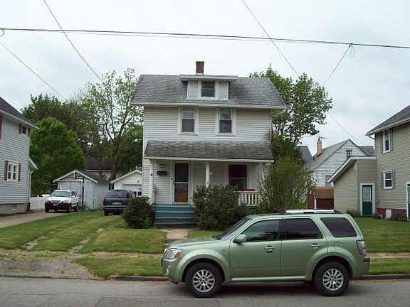 3rd image of 751 Ohio St