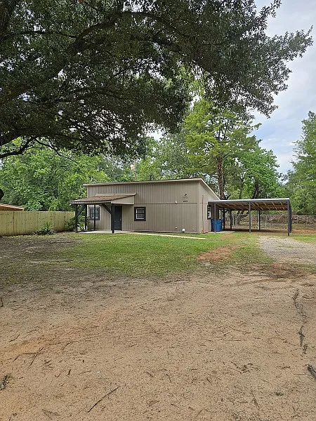 1 bed, 900 sqft, $1,000 — Photo 2