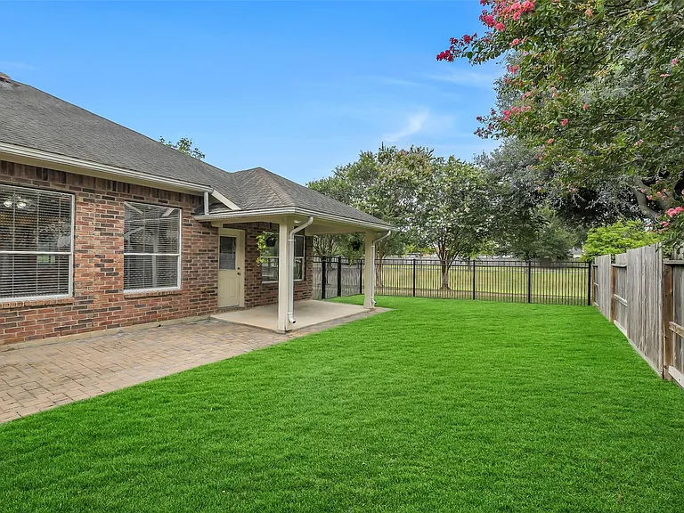 26830 Cobble Meadow Ct — Photo 4