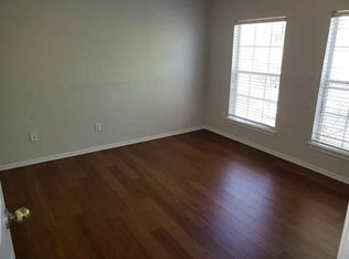 2205 Melissa Oaks Ln, Austin, TX 78744