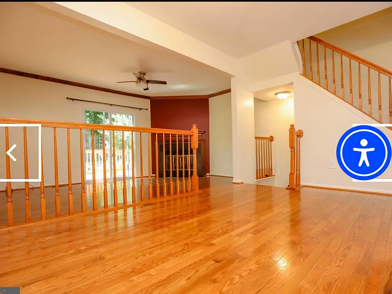 6730 Ducketts Ln #35-1 — Photo 6
