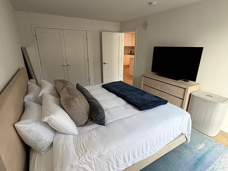 37 L St SE #1105 — Photo 18