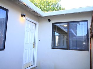 93 30th Ave #B, San Mateo, CA 94403