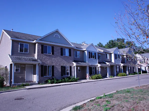 Kendall Ridge North