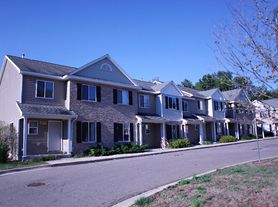 Kendall Ridge North