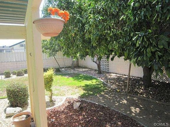 4th image of 10402 Lundene Dr