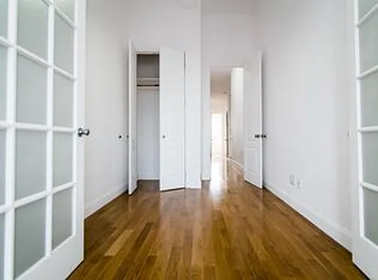 Rented by L Rose Realty | media 35