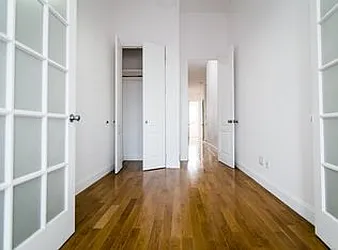 Rented by L Rose Realty