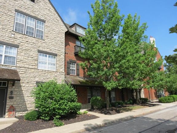 3rd image of 6162 Craughwell Ln