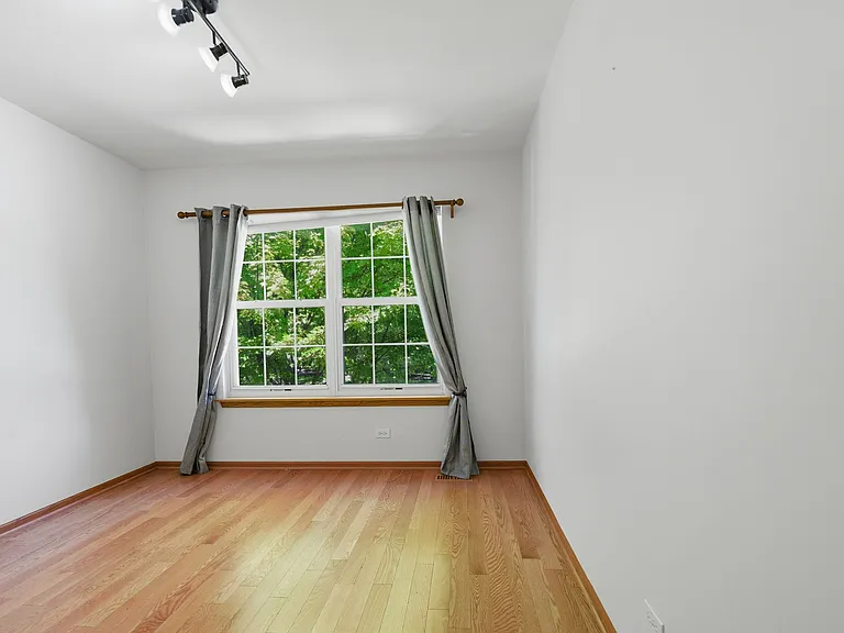 141 Crescent Ln #141 — Photo 15
