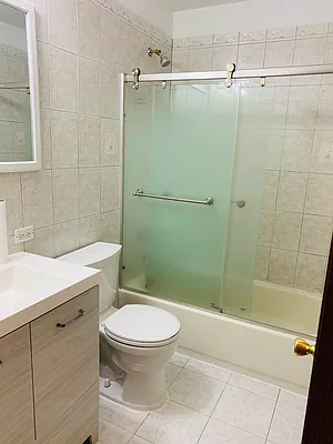 Rented by Voro New York | media 14