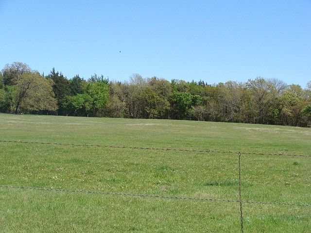 2nd image of 0-TBD2 Fleming Rd