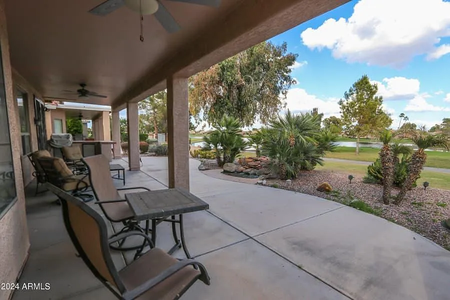2 bed, 1790 sqft, $2,500 — Photo 3