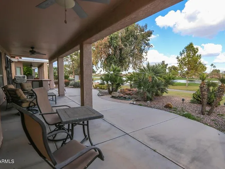 25115 S Golfview Dr — Photo 3