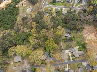 4661 Fowler St, Acworth, GA 30101