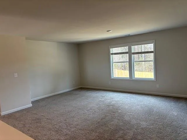 4240 Shirebrook Trl — Photo 8