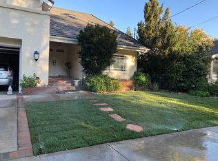 10424 Andora Ave, Chatsworth, CA 91311