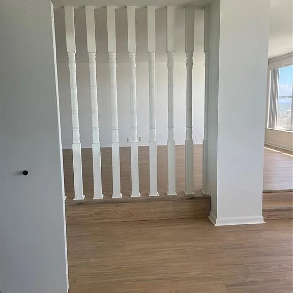 5200 Brittany Dr S #1804 — Photo 11