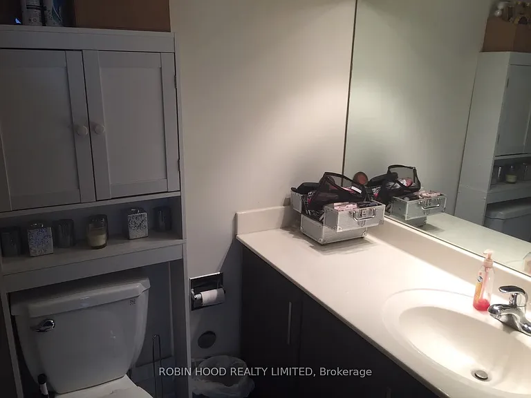 5765 Yonge St #804 — Photo 13