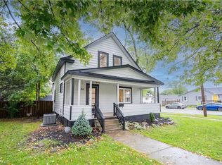 793 Steele St, Pt Colborne, ON L3K4Z5