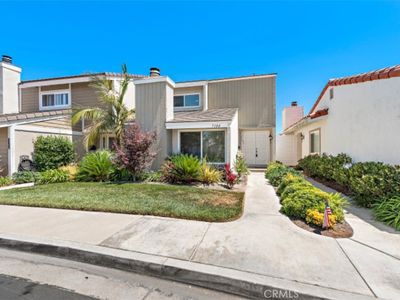 7100 Island Village Dr, Long Beach, CA, 90803