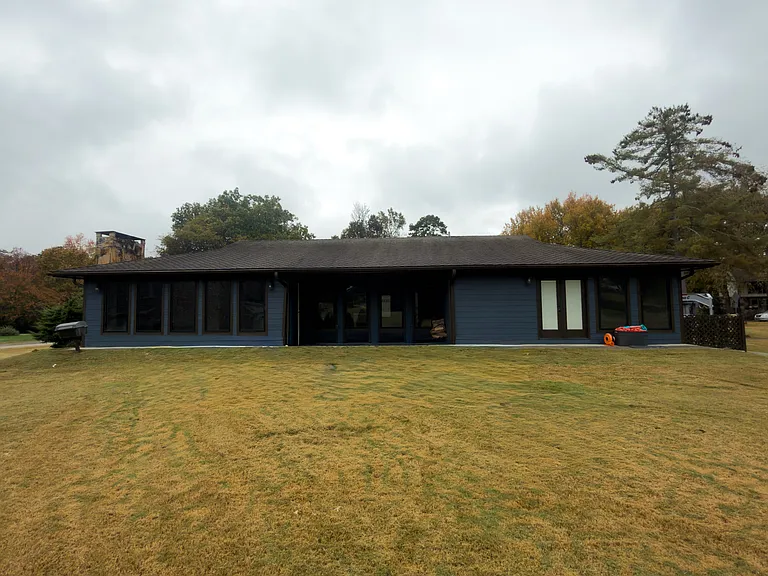 12122 N Fox Den Dr — Photo 17
